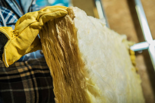 Best Affordable Insulation Services  in Gordon, PA
