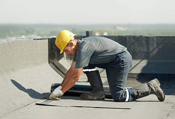 Best Attic Insulation Installation  in Gordon, PA